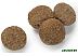 Сухой корм для собак Happy Dog NaturCroq Junior 15 кг Сухой корм для собак Happy Dog NaturCroq Junior 15 кг