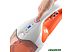 Паровая швабра Endever Odyssey Q-622 Паровая швабра Endever Odyssey Q-622