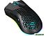 Игровая мышь Defender Warlock GM-709L