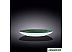 Тарелка десертная Wilmax WL‑669516/A