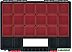 Органайзер Kistenberg Norb Organiser 35 KNO35255B Органайзер Kistenberg Norb Organiser 35 KNO35255B