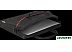 Сумка для ноутбука Defender Lite 15.6 (26083) Сумка для ноутбука Defender Lite 15.6 (26083)