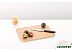 Кухонный нож Brabantia Profile 250385 Кухонный нож Brabantia Profile 250385