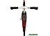 Двухколесный подростковый самокат Maxiscoo LX-205 MSC-LX205-R (красный) Двухколесный подростковый самокат Maxiscoo LX-205 MSC-LX205-R (красный)