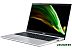 Ноутбук Acer Aspire 3 A315-59-55KQ NX.K6SER.003 Ноутбук Acer Aspire 3 A315-59-55KQ NX.K6SER.003
