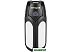 Фонарь Retlux RPL 601 Фонарь Retlux RPL 601