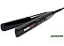 Выпрямитель BaByliss PRO BAB2670BKE Выпрямитель BaByliss PRO BAB2670BKE