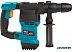 Перфоратор Bort BHD-1500X Перфоратор Bort BHD-1500X
