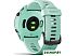 Умные часы Garmin Forerunner 745 (бирюзовый) Умные часы Garmin Forerunner 745 (бирюзовый)