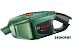 Пылесос Bosch EasyVac 12 [06033D0001]