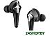 Наушники Saramonic SR-BH60-B