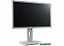 Монитор Acer B246HYLBwmiprx Монитор Acer B246HYLBwmiprx