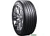 Автомобильные шины Bridgestone Turanza T005A 235/45R18 94W