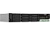 Сетевой накопитель QNAP TS-864EU-RP-8G Сетевой накопитель QNAP TS-864EU-RP-8G