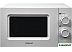 Микроволновая печь HOME HMM207BW Микроволновая печь HOME HMM207BW