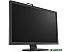 Монитор BenQ Zowie XL2411K