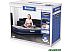 Кровать надувная Bestway Twin 67723 (191х97х36 см) Кровать надувная Bestway Twin 67723 (191х97х36 см)