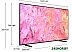 Телевизор Samsung QLED 4K Q60C QE55Q60CAUXRU Телевизор Samsung QLED 4K Q60C QE55Q60CAUXRU