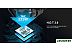 Кулер для процессора PCCooler Paladin EX300S Кулер для процессора PCCooler Paladin EX300S