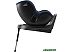 Детское автокресло Britax Romer Dualfix M Plus (moonlight blue) Детское автокресло Britax Romer Dualfix M Plus (moonlight blue)
