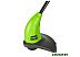 Триммер Greenworks GST2830 [21117]