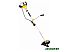 Триммер бензиновый HUTER GGT-2500T