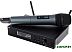 Микрофон Sennheiser XSW 2-835-B