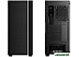 Корпус DeepCool Matrexx 55 V3 DP-ATX-MATREXX55V3 Корпус DeepCool Matrexx 55 V3 DP-ATX-MATREXX55V3