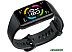 Фитнес-браслет HONOR Band 6 (черный, китайская версия) Фитнес-браслет HONOR Band 6 (черный, китайская версия)