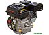 Бензиновый двигатель Loncin G200F Бензиновый двигатель Loncin G200F