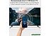 Телевизор Evolution A13OS321HD Телевизор Evolution A13OS321HD