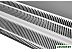 Отопительный модуль конвектора Electrolux Rapid ECH/R-2000 T