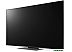 Телевизор LG QNED86 55QNED86T6A Телевизор LG QNED86 55QNED86T6A