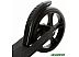 Самокат Novatrack Polis 200 Pro'30 200FS.POLIS.VT21 (фиолетовый) Самокат Novatrack Polis 200 Pro'30 200FS.POLIS.VT21 (фиолетовый)