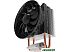 Кулер для процессора Cooler Master Hyper T200 RR-T200-22PK-R1