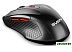 Мышь SVEN RX-450W