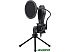 Микрофон REDRAGON Quasar 2 GM200-1 Микрофон REDRAGON Quasar 2 GM200-1