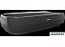 Проектор Hisense Laser TV 100L9H Проектор Hisense Laser TV 100L9H