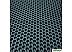 Eva лист для автоковрика Eco Cover Шестиугольник 255x140см (черный) Eva лист для автоковрика Eco Cover Шестиугольник 255x140см (черный)