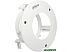 Кронштейн Dahua DH-PFB200C Кронштейн Dahua DH-PFB200C