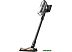 Пылесос Dreame Station Cordless Vacuum Cleaner Z40 VZV33A Пылесос Dreame Station Cordless Vacuum Cleaner Z40 VZV33A