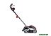 Аэратор AL-KO Combi Care 36.8 E Comfort Аэратор AL-KO Combi Care 36.8 E Comfort