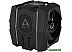 Кулер для процессора Arctic Freezer 50 TR A-RGB ACFRE00055A Кулер для процессора Arctic Freezer 50 TR A-RGB ACFRE00055A