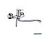 Смеситель Ledeme H14B L2214-B Смеситель Ledeme H14B L2214-B