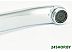 Смеситель Istok life 0402.410 Смеситель Istok life 0402.410