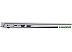Ноутбук Acer Aspire Lite 15 AL15-33P-C0P8 NX.D2MCD.002