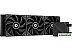 Кулер для процессора ID-Cooling DashFlow 360 Basic Black Кулер для процессора ID-Cooling DashFlow 360 Basic Black