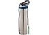 Бутылка Contigo Ashland Chill (нержавеющая сталь) Бутылка Contigo Ashland Chill (нержавеющая сталь)