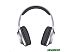 Наушники Panasonic RB-HX220BEE-S