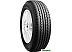 Автомобильные шины Nexen Classe Premiere CP521 215/70R16C 108/106T Автомобильные шины Nexen Classe Premiere CP521 215/70R16C 108/106T